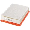 Image de VALEO 585150 Filtre à air Cartouche filtrante, avec préfiltre