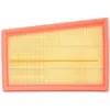 Image de VALEO 585152 Filtre à air Cartouche filtrante