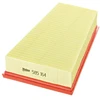 Image de VALEO 585164 Filtre à air Cartouche filtrante