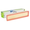 Image de VALEO 585180 Filtre à air Cartouche filtrante, avec préfiltre