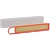 Image de VALEO 585247 Filtre à air Cartouche filtrante
