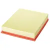Image de VALEO 585279 Filtre à air Cartouche filtrante