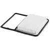 Image de VALEO 585386 Filtre à air Cartouche filtrante