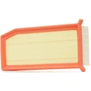 Image de VALEO 585414 Filtre à air Cartouche filtrante