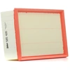 Image de VALEO 585420 Filtre à air Cartouche filtrante