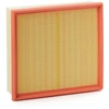 Image de VALEO 585426 Filtre à air Cartouche filtrante