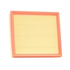 Image de VALEO 585427 Filtre à air Cartouche filtrante
