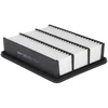Image de VALEO 585473 Filtre à air Cartouche filtrante