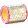 Image de RIDEX 8A0106 Filtre à air Filtre à air recyclé