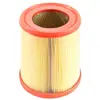 Image de VALEO 585604 Filtre à air Cartouche filtrante