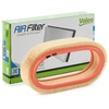 Image de VALEO 585606 Filtre à air Cartouche filtrante