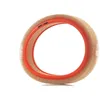 Image de VALEO 585607 Filtre à air Cartouche filtrante