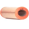 Image de VALEO 585608 Filtre à air Cartouche filtrante
