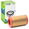 Image de VALEO 585614 Filtre à air Cartouche filtrante