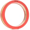 Image de VALEO 585620 Filtre à air Cartouche filtrante