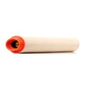 Image de VALEO 585625 Filtre à air Cartouche filtrante, avec préfiltre