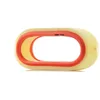 Image de VALEO 585647 Filtre à air Cartouche filtrante