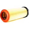 Image de VALEO 585668 Filtre à air Cartouche filtrante