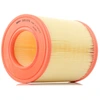 Image de VALEO 585676 Filtre à air Cartouche filtrante