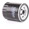 Image de VALEO 586000 Filtre à huile Filtre vissé