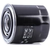 Image de VALEO 586007 Filtre à huile Filtre vissé