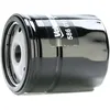 Image de VALEO 586010 Filtre à huile Filtre vissé