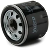 Image de VALEO 586011 Filtre à huile Filtre vissé
