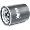 Image de VALEO 586013 Filtre à huile Filtre vissé
