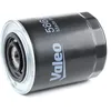 Image de VALEO 586014 Filtre à huile Filtre vissé