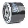 Image de VALEO 586017 Filtre à huile Filtre vissé