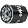 Image de VALEO 586040 Filtre à huile Filtre vissé