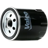 Image de VALEO 586083 Filtre à huile Filtre vissé