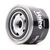 Image de VALEO 586098 Filtre à huile Filtre vissé