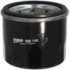 Image de VALEO 586140 Filtre à huile Filtre vissé