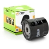 Image de VALEO 586142 Filtre à huile Filtre vissé
