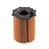Image de VALEO 586500 Filtre à huile Cartouche filtrante