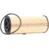 Image de VALEO 586502 Filtre à huile Cartouche filtrante