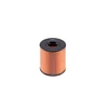 Image de VALEO 586503 Filtre à huile Cartouche filtrante