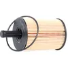 Image de VALEO 586506 Filtre à huile Cartouche filtrante, avec joint d'étanchéite