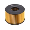 Image de VALEO 586513 Filtre à huile Cartouche filtrante, avec joint d'étanchéite