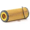 Image de VALEO 586520 Filtre à huile Cartouche filtrante