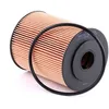 Image de VALEO 586526 Filtre à huile Cartouche filtrante