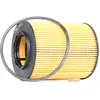 Image de VALEO 586527 Filtre à huile Cartouche filtrante