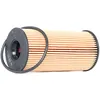 Image de VALEO 586529 Filtre à huile Cartouche filtrante