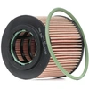 Image de VALEO 586536 Filtre à huile Cartouche filtrante, avec joint d'étanchéite
