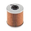 Image de VALEO 586543 Filtre à huile Cartouche filtrante