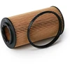 Image de VALEO 586552 Filtre à huile Cartouche filtrante