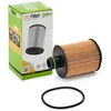 Image de VALEO 586562 Filtre à huile Cartouche filtrante