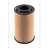 Image de VALEO 586564 Filtre à huile Cartouche filtrante
