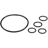 Image de VALEO 586568 Filtre à huile Cartouche filtrante